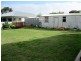 1 Martin Street, Thevenard SA 5690