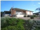 3 Eric Avenue, Port Lincoln SA 5606