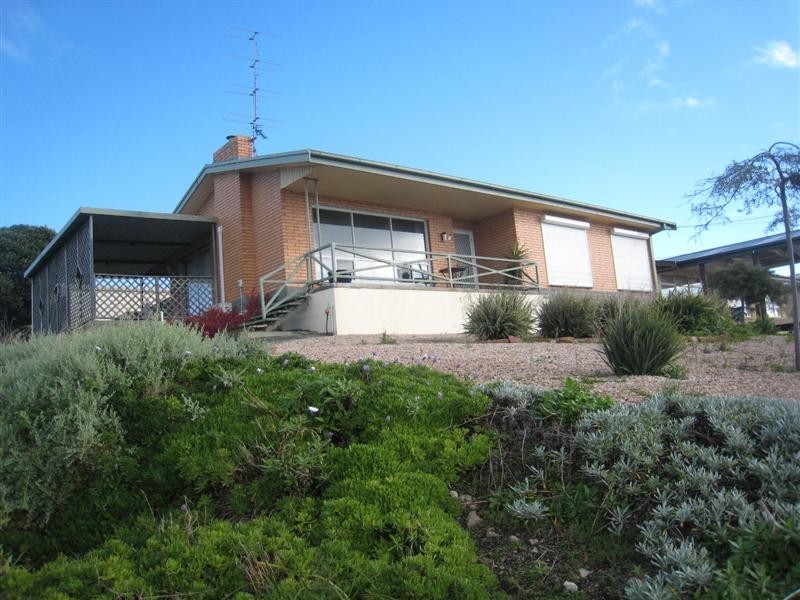 3 Eric Avenue, Port Lincoln SA 5606
