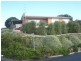 3 Eric Avenue, Port Lincoln SA 5606