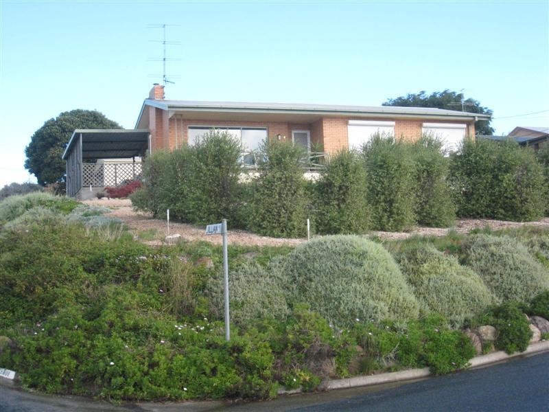 3 Eric Avenue, Port Lincoln SA 5606