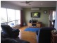 3 Eric Avenue, Port Lincoln SA 5606