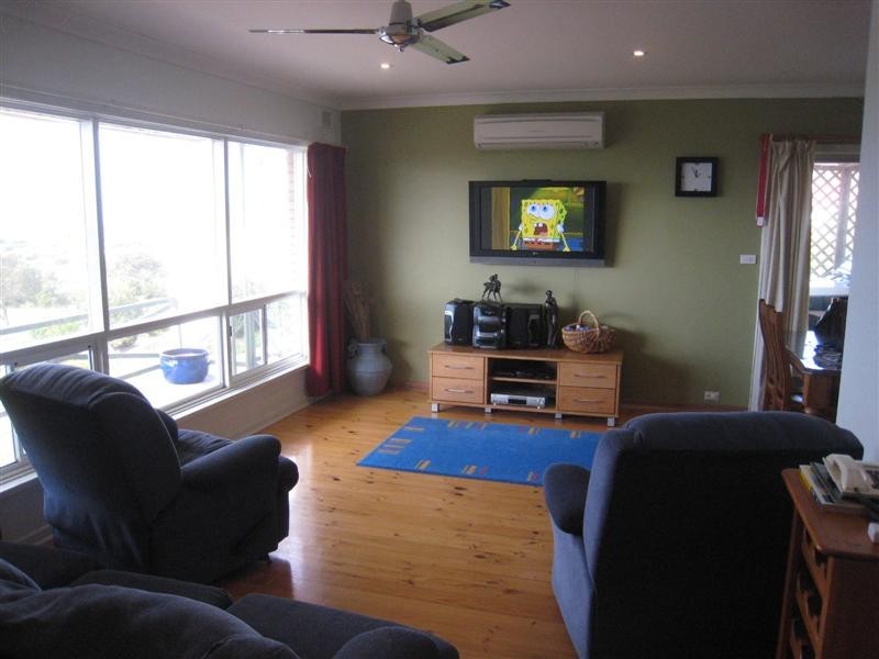 3 Eric Avenue, Port Lincoln SA 5606