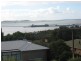3 Eric Avenue, Port Lincoln SA 5606