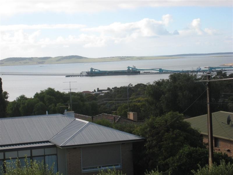 3 Eric Avenue, Port Lincoln SA 5606