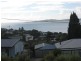 3 Eric Avenue, Port Lincoln SA 5606