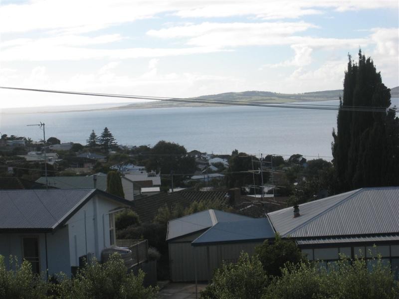 3 Eric Avenue, Port Lincoln SA 5606