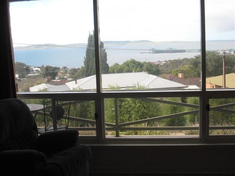 3 Eric Avenue, Port Lincoln SA 5606