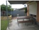 3 Eric Avenue, Port Lincoln SA 5606