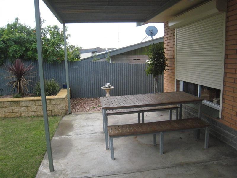 3 Eric Avenue, Port Lincoln SA 5606