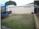 3 Eric Avenue, Port Lincoln SA 5606