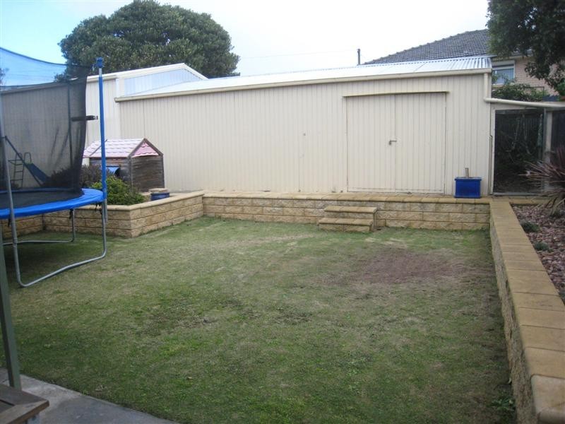 3 Eric Avenue, Port Lincoln SA 5606