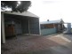 3 Eric Avenue, Port Lincoln SA 5606