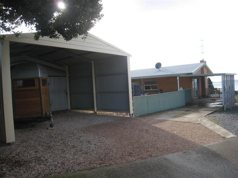 3 Eric Avenue, Port Lincoln SA 5606