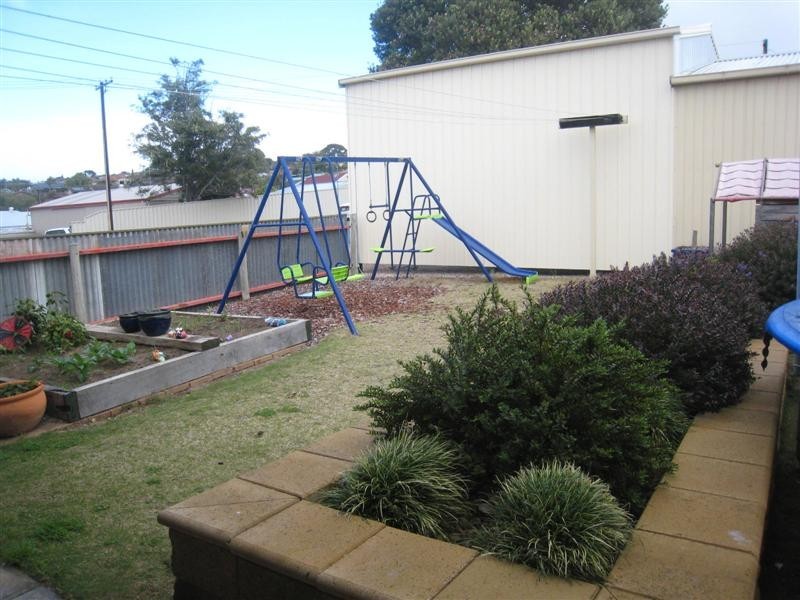 3 Eric Avenue, Port Lincoln SA 5606