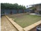 3 Eric Avenue, Port Lincoln SA 5606