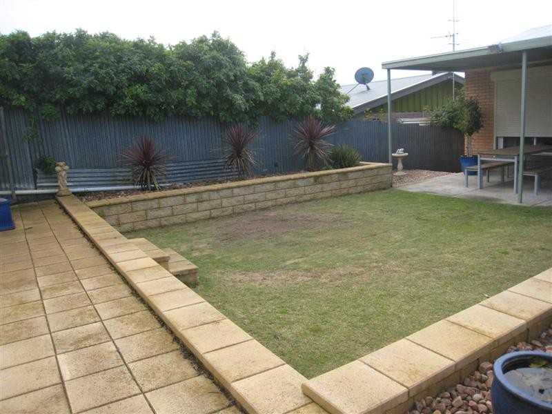 3 Eric Avenue, Port Lincoln SA 5606