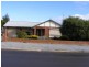 26 West Terrace, Tumby Bay SA 5605