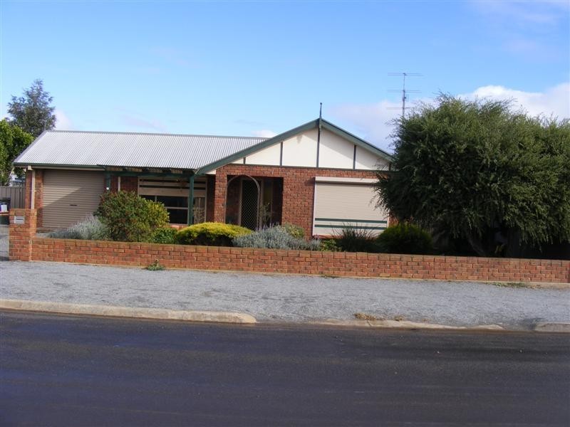26 West Terrace, Tumby Bay SA 5605