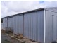 26 West Terrace, Tumby Bay SA 5605