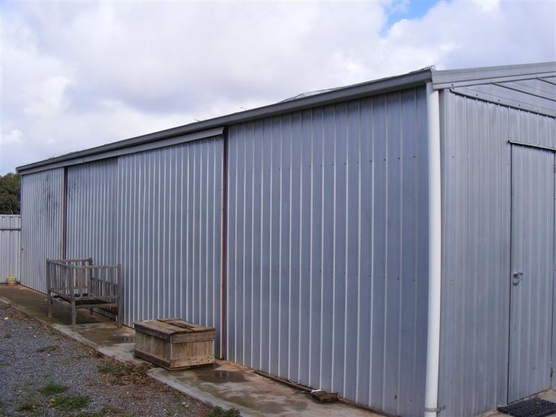 26 West Terrace, Tumby Bay SA 5605