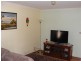 26 West Terrace, Tumby Bay SA 5605