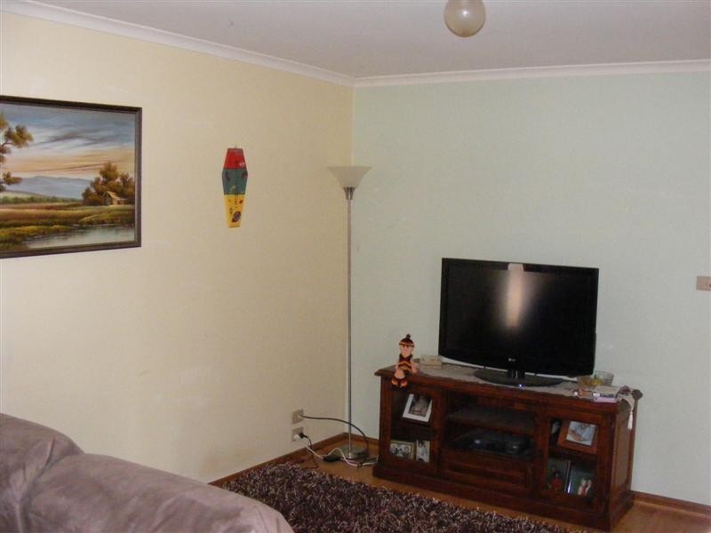 26 West Terrace, Tumby Bay SA 5605