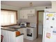 26 West Terrace, Tumby Bay SA 5605