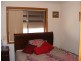 26 West Terrace, Tumby Bay SA 5605