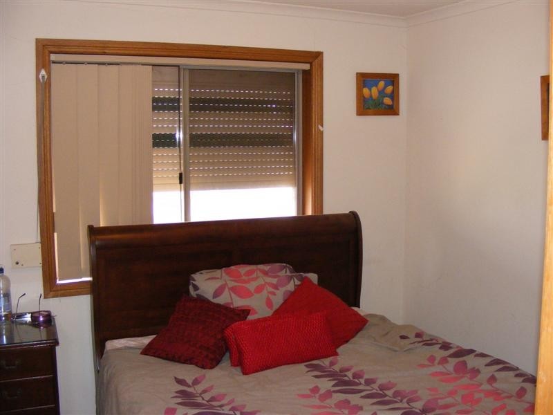 26 West Terrace, Tumby Bay SA 5605