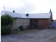 26 West Terrace, Tumby Bay SA 5605