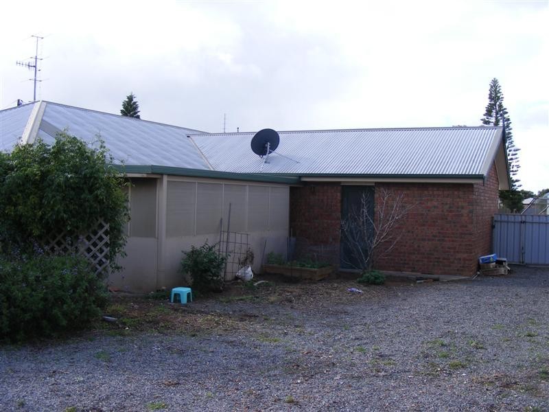 26 West Terrace, Tumby Bay SA 5605