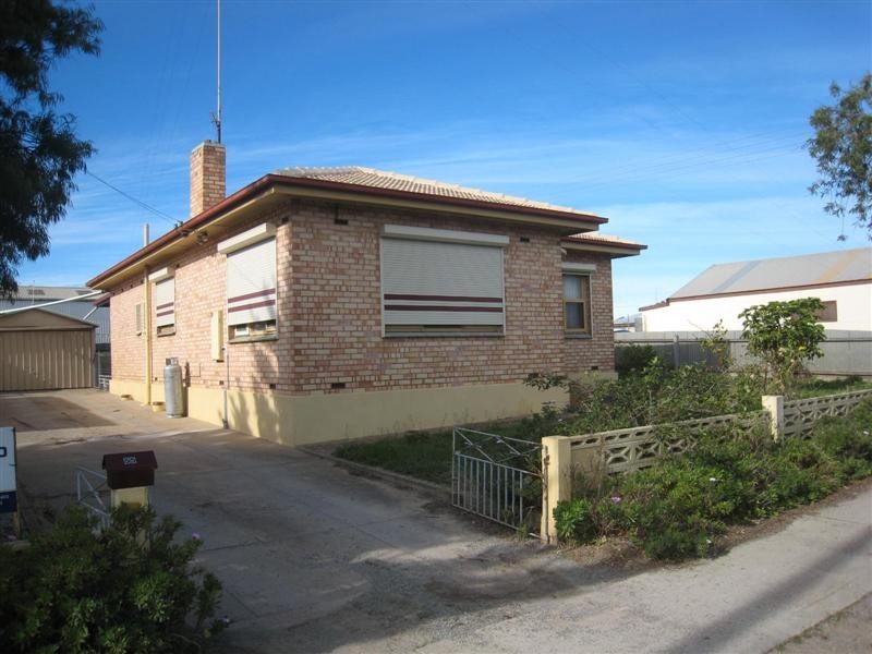 55 Stevenson Street, Port Lincoln SA 5606