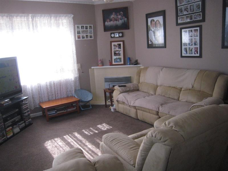 55 Stevenson Street, Port Lincoln SA 5606