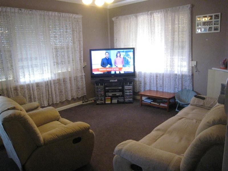 55 Stevenson Street, Port Lincoln SA 5606