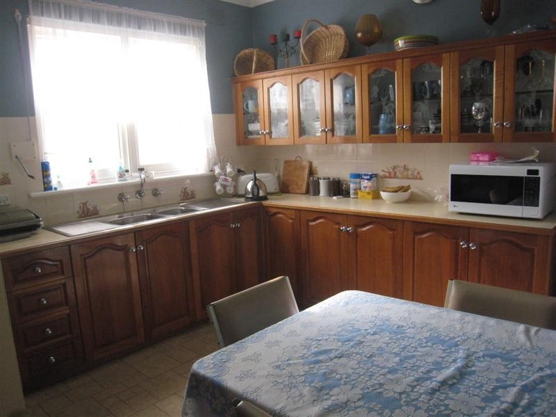 55 Stevenson Street, Port Lincoln SA 5606