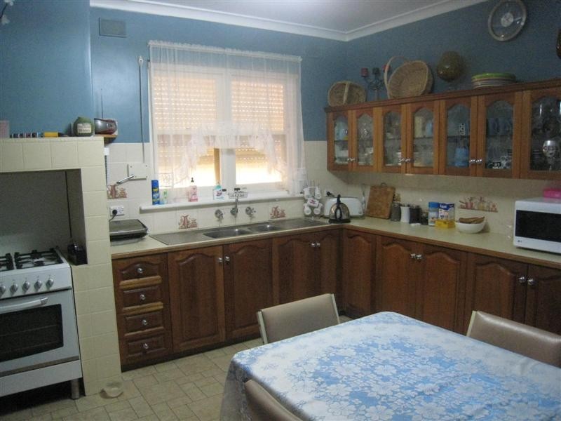 55 Stevenson Street, Port Lincoln SA 5606