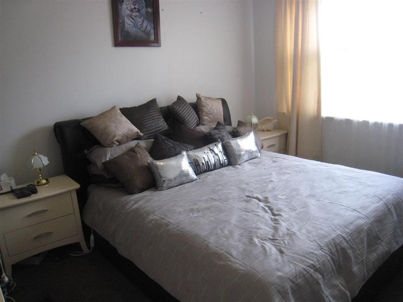 55 Stevenson Street, Port Lincoln SA 5606