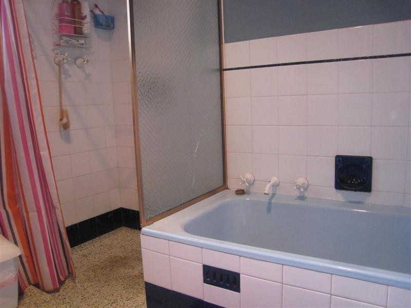 55 Stevenson Street, Port Lincoln SA 5606