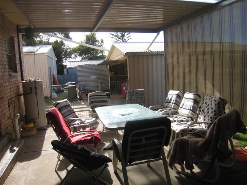 55 Stevenson Street, Port Lincoln SA 5606