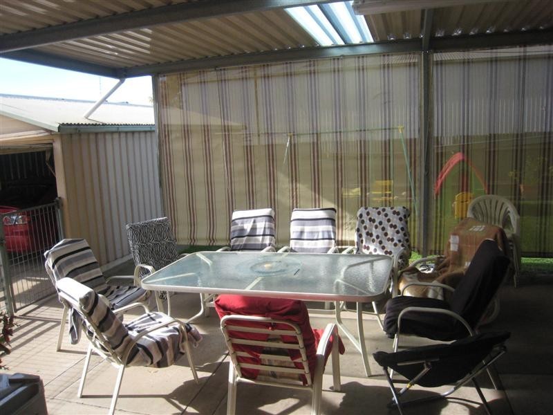 55 Stevenson Street, Port Lincoln SA 5606