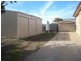 55 Stevenson Street, Port Lincoln SA 5606