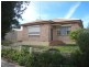55 Stevenson Street, Port Lincoln SA 5606