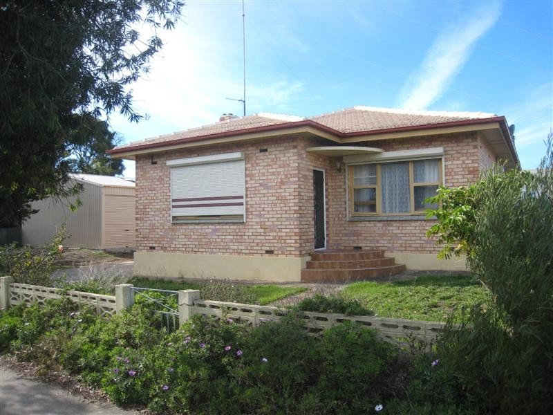 55 Stevenson Street, Port Lincoln SA 5606