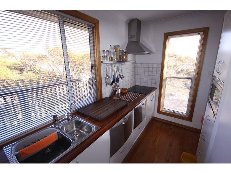 16 Peake Terrace Denial Bay, Ceduna SA 5690