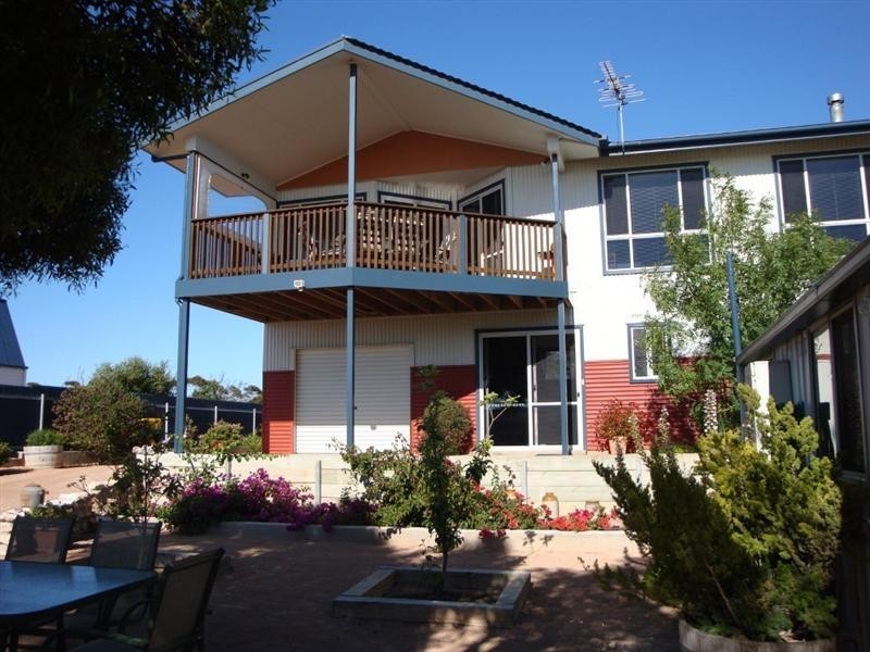 16 Peake Terrace Denial Bay, Ceduna SA 5690