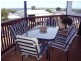 16 Peake Terrace Denial Bay, Ceduna SA 5690