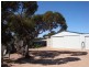 16 Peake Terrace Denial Bay, Ceduna SA 5690