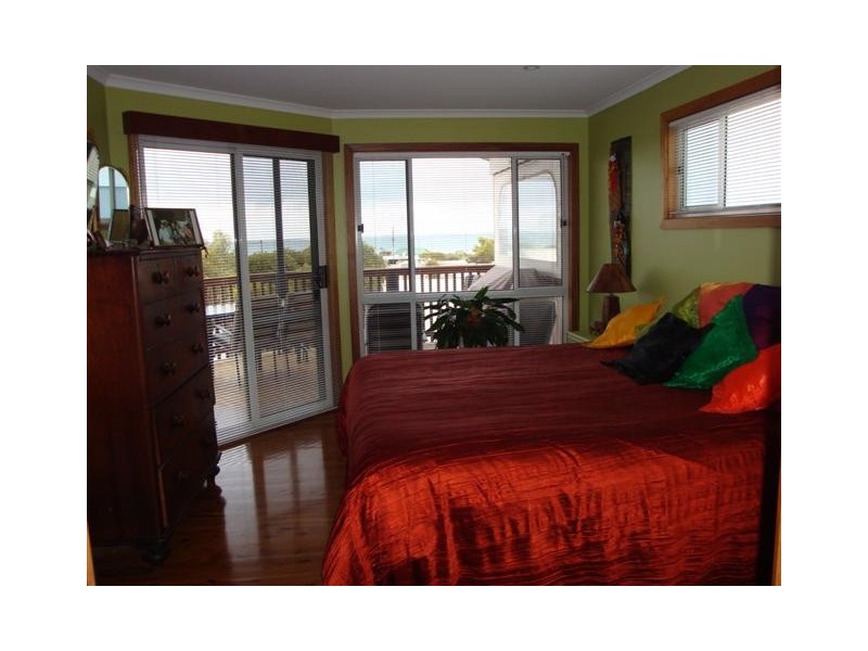 16 Peake Terrace Denial Bay, Ceduna SA 5690