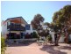 16 Peake Terrace Denial Bay, Ceduna SA 5690